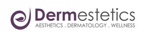dermestetics logo