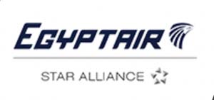egyptair logo
