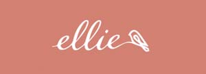 ellie logo