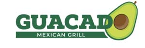 guacado logo