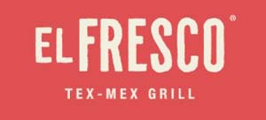 alfresco logo