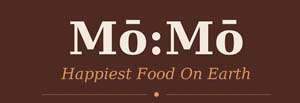 mo mo logo