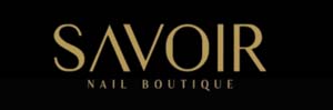 savoir logo