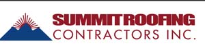 summitroof logo