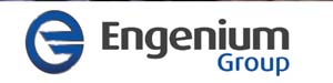 engenium group logo