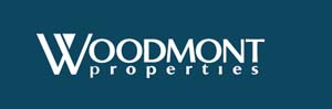 woodmont logo