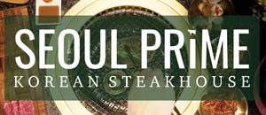 seoul prime logo