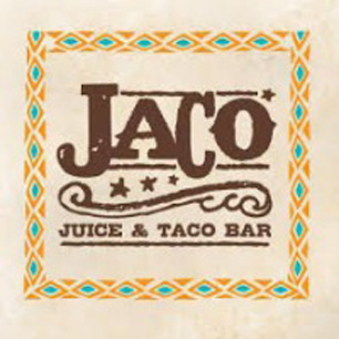 jaco logo