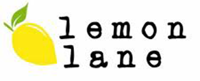 lemon lane logo