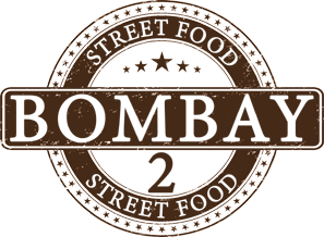 bombay logo
