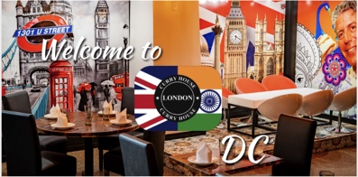 welcome to DC logo