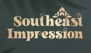 southeast impression logo